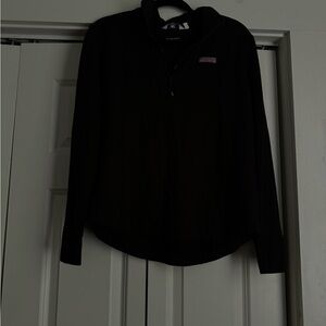 Vineyard vines pullover